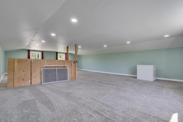 112 Gile Rd, Newfield, ME 04095 - photo 15