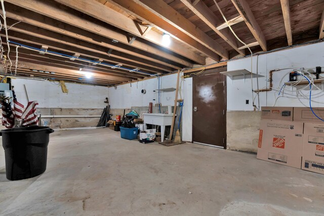 112 Gile Rd, Newfield, ME 04095 - photo 16