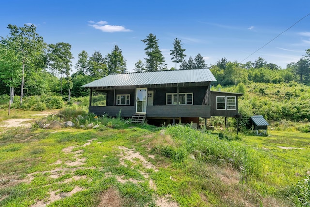 112 Gile Rd, Newfield, ME 04095 - photo 19