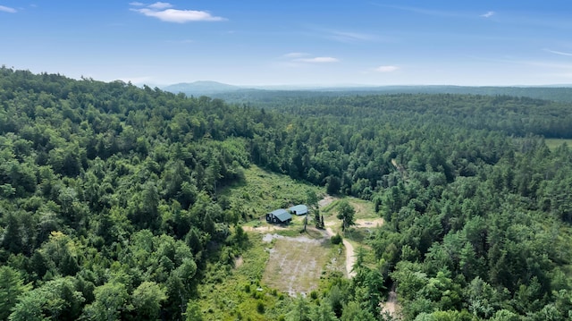 112 Gile Rd, Newfield, ME 04095 - photo 27