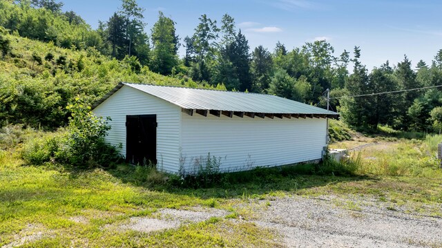 112 Gile Rd, Newfield, ME 04095 - photo 24