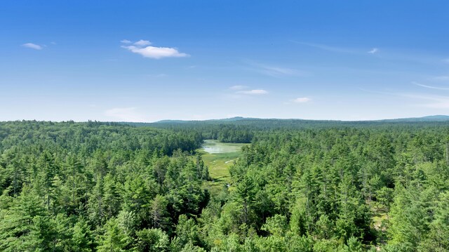 112 Gile Rd, Newfield, ME 04095 - photo 31