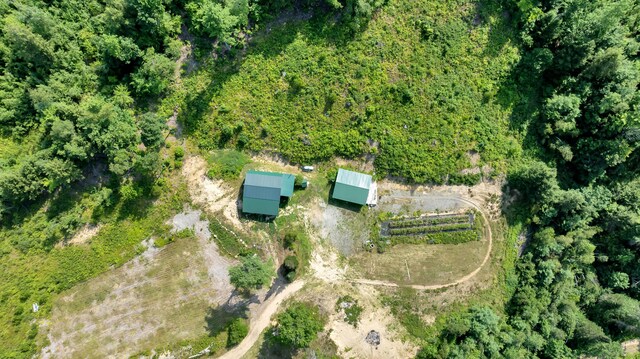112 Gile Rd, Newfield, ME 04095 - photo 33