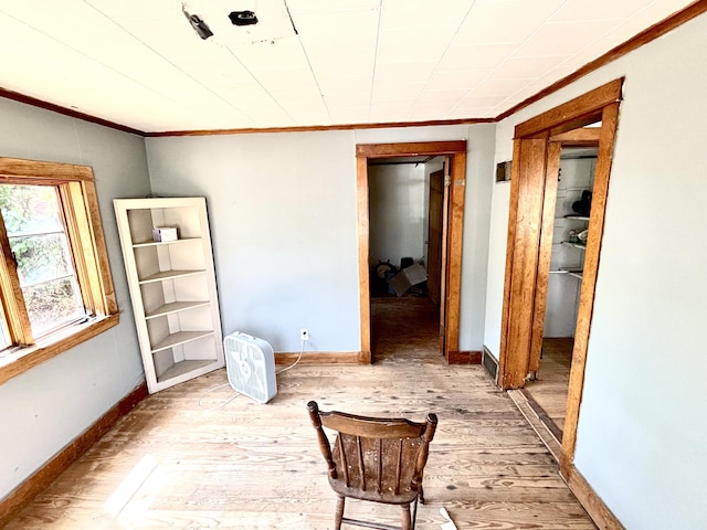 85 School St, Millinocket, ME 04462 - photo 20