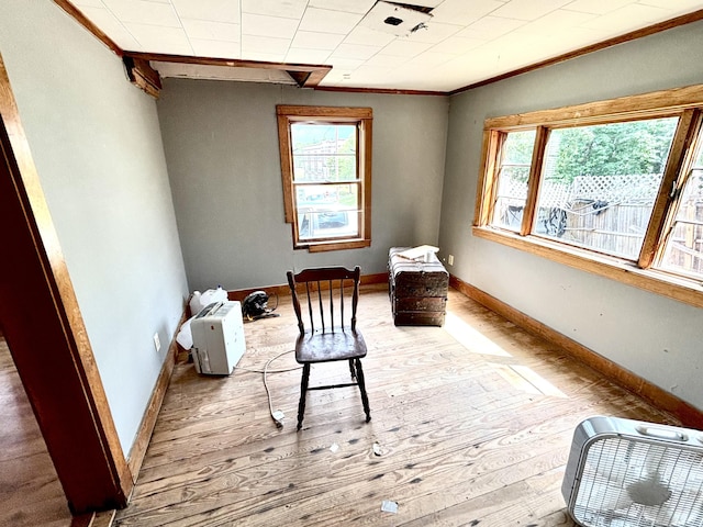 85 School St, Millinocket, ME 04462 - photo 21