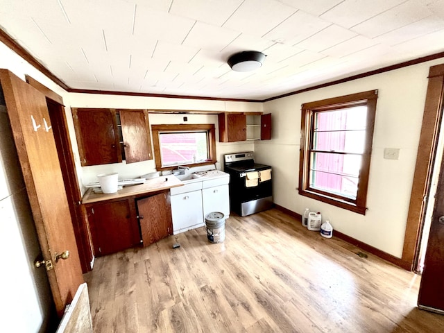 85 School St, Millinocket, ME 04462 - photo 19