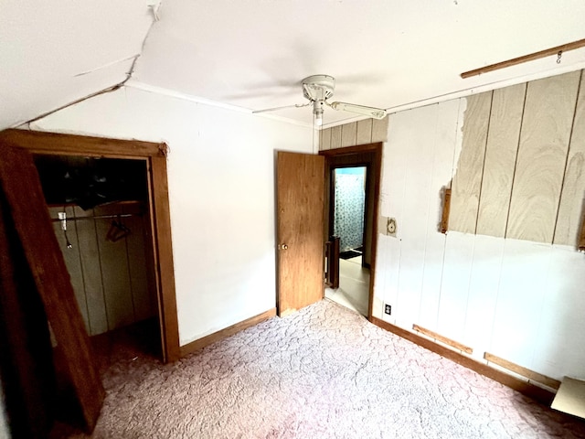 85 School St, Millinocket, ME 04462 - photo 22