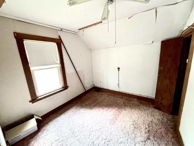 85 School St, Millinocket, ME 04462 - photo 23