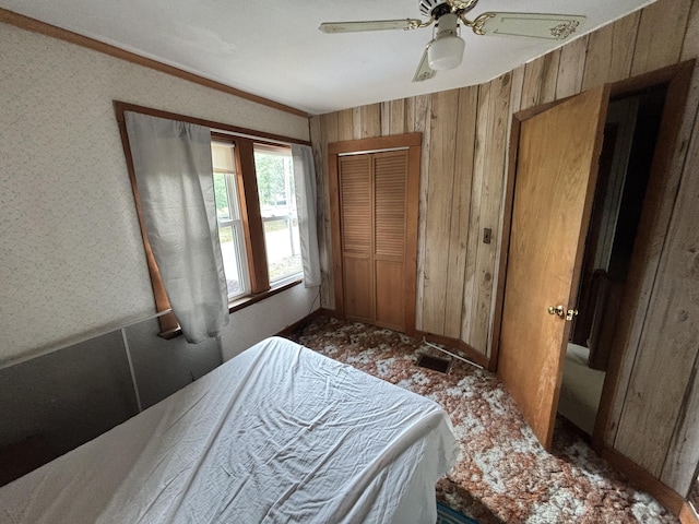 85 School St, Millinocket, ME 04462 - photo 12