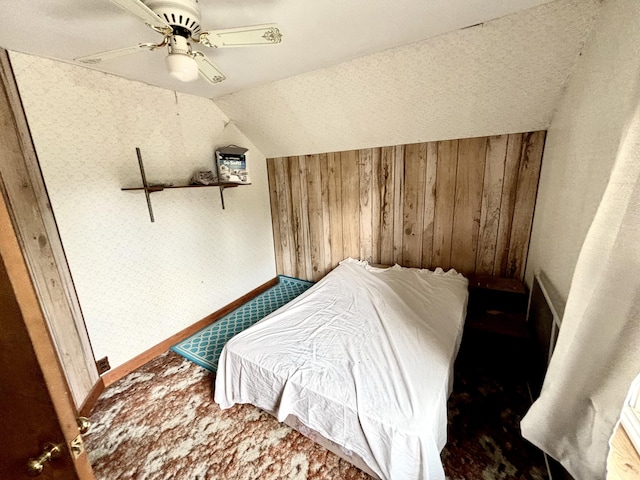 85 School St, Millinocket, ME 04462 - photo 13