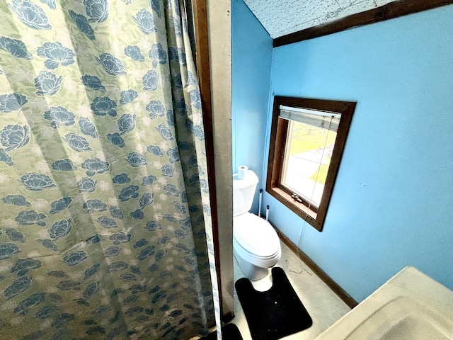 85 School St, Millinocket, ME 04462 - photo 17
