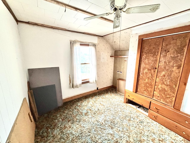 85 School St, Millinocket, ME 04462 - photo 15