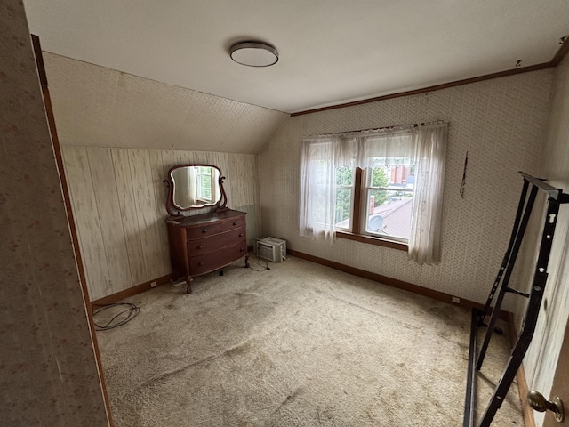 85 School St, Millinocket, ME 04462 - photo 10
