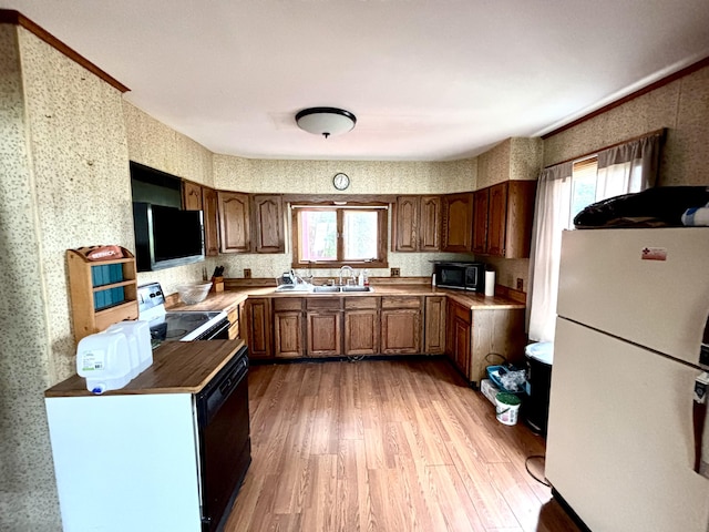 85 School St, Millinocket, ME 04462 - photo 8