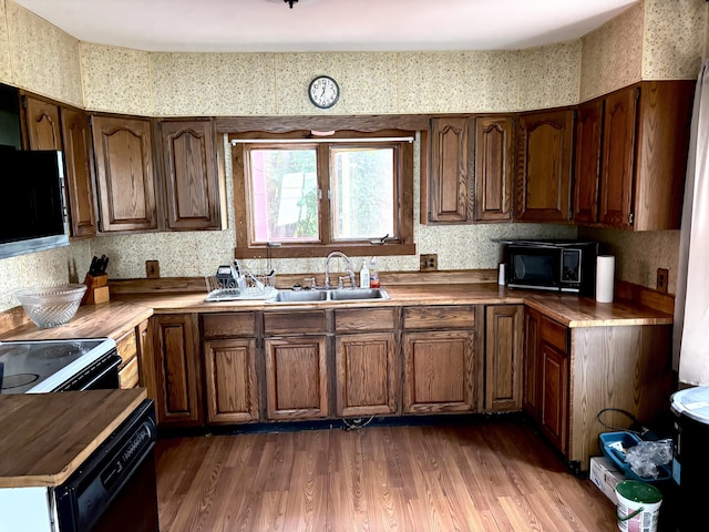 85 School St, Millinocket, ME 04462 - photo 9