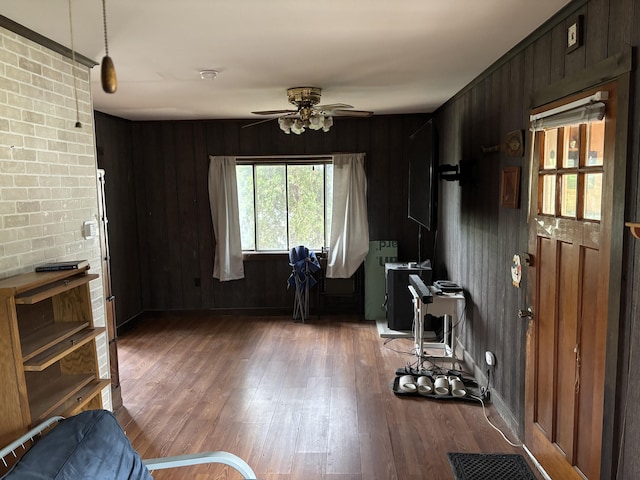 85 School St, Millinocket, ME 04462 - photo 5