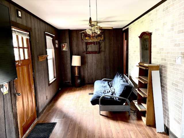 85 School St, Millinocket, ME 04462 - photo 4