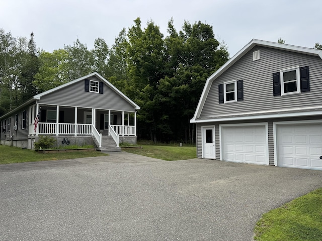 13 Merritt Dr, Orono, ME 04473 - photo 8