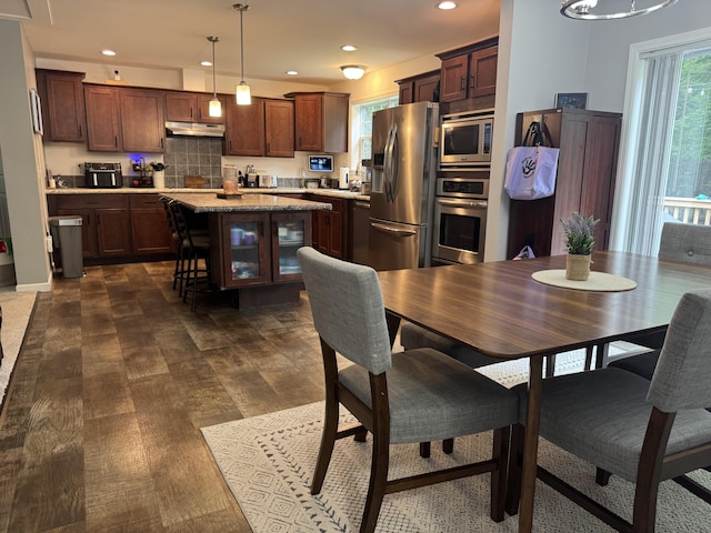 13 Merritt Dr, Orono, ME 04473 - photo 9