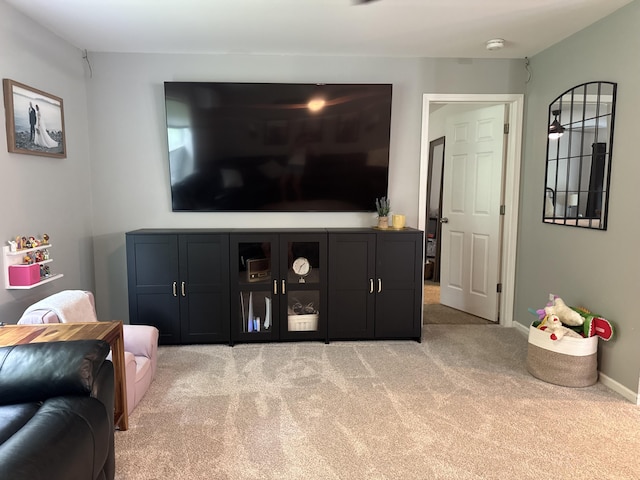 13 Merritt Dr, Orono, ME 04473 - photo 17
