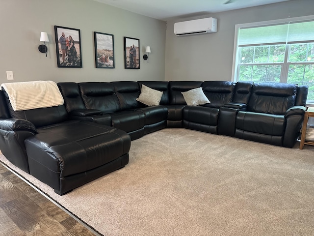 13 Merritt Dr, Orono, ME 04473 - photo 16