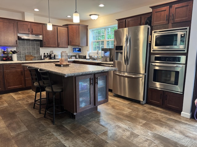 13 Merritt Dr, Orono, ME 04473 - photo 10