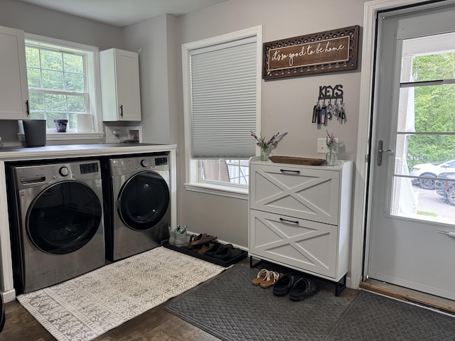 13 Merritt Dr, Orono, ME 04473 - photo 19