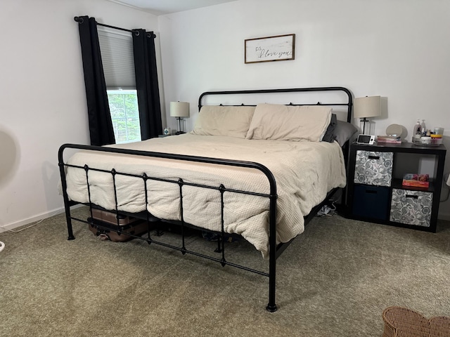 13 Merritt Dr, Orono, ME 04473 - photo 28
