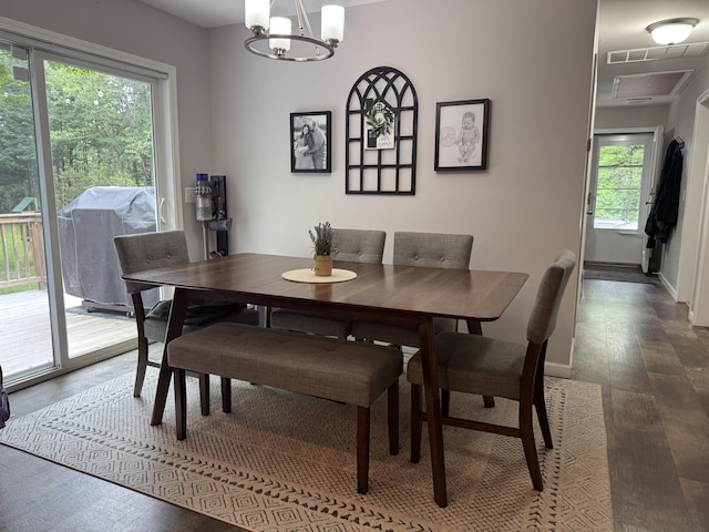 13 Merritt Dr, Orono, ME 04473 - photo 18