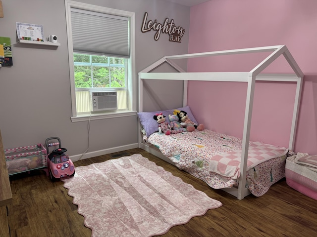 13 Merritt Dr, Orono, ME 04473 - photo 24