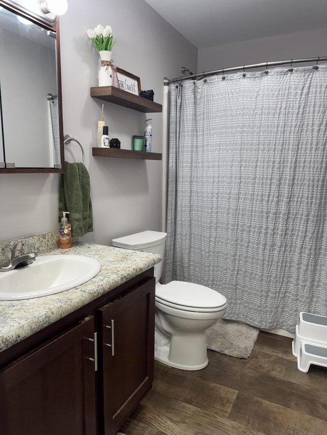13 Merritt Dr, Orono, ME 04473 - photo 25