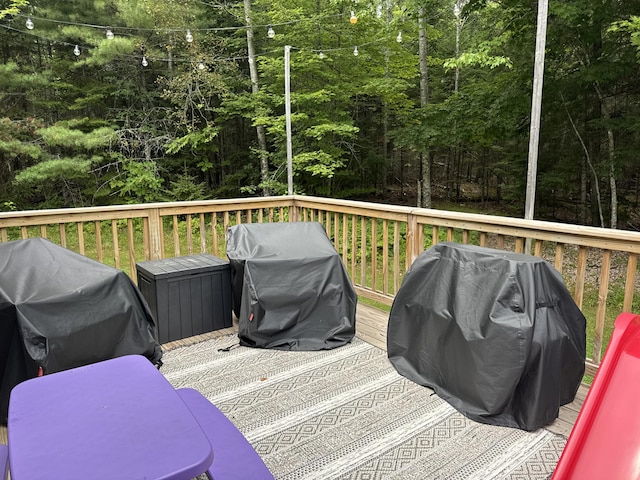 13 Merritt Dr, Orono, ME 04473 - photo 37