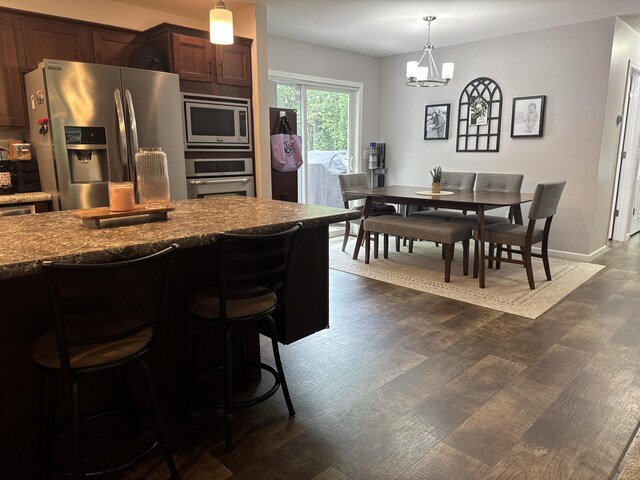13 Merritt Dr, Orono, ME 04473 - photo 35