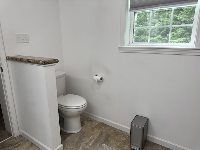 13 Merritt Dr, Orono, ME 04473 - photo 33
