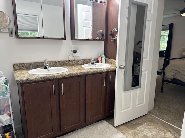 13 Merritt Dr, Orono, ME 04473 - photo 32