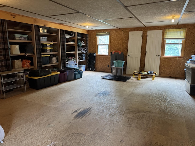 13 Merritt Dr, Orono, ME 04473 - photo 40