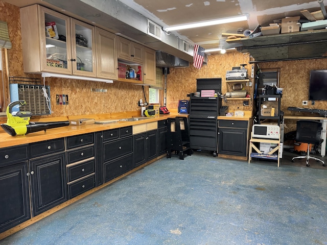 13 Merritt Dr, Orono, ME 04473 - photo 39
