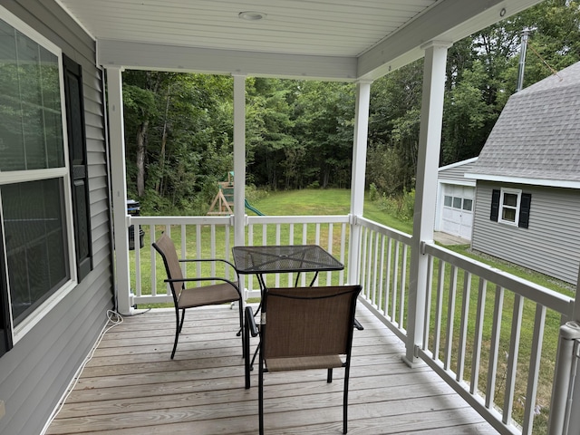 13 Merritt Dr, Orono, ME 04473 - photo 38