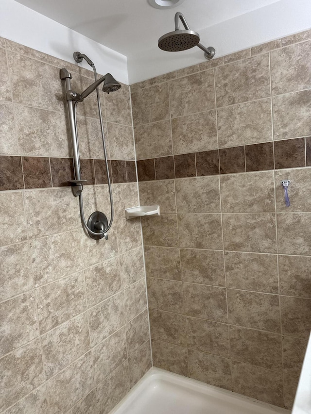 13 Merritt Dr, Orono, ME 04473 - photo 34