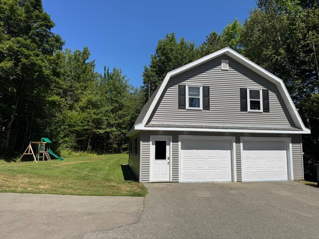 13 Merritt Dr, Orono, ME 04473 - photo 3