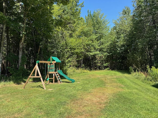 13 Merritt Dr, Orono, ME 04473 - photo 7