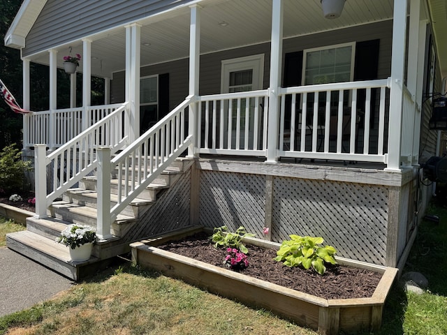 13 Merritt Dr, Orono, ME 04473 - photo 4