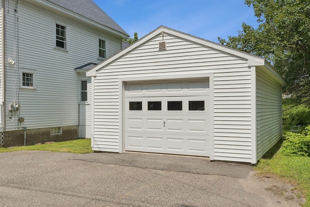 83 Richardson St, Bath, ME 04530 - photo 40