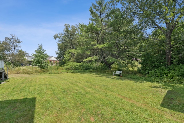 83 Richardson St, Bath, ME 04530 - photo 46