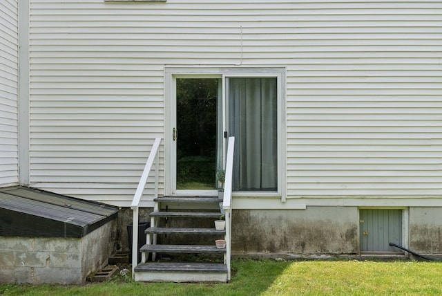 83 Richardson St, Bath, ME 04530 - photo 39