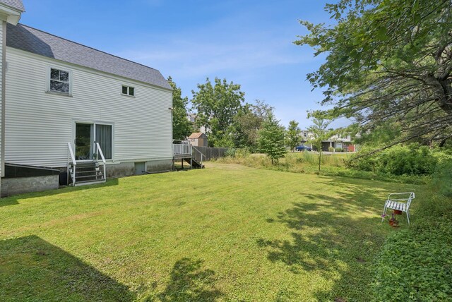 83 Richardson St, Bath, ME 04530 - photo 41