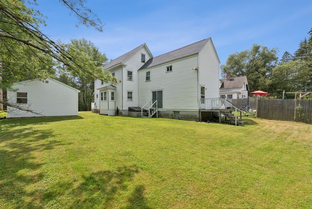 83 Richardson St, Bath, ME 04530 - photo 42