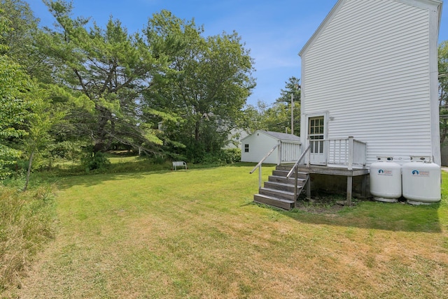 83 Richardson St, Bath, ME 04530 - photo 43