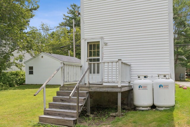 83 Richardson St, Bath, ME 04530 - photo 44