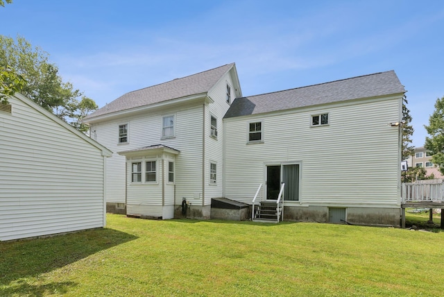 83 Richardson St, Bath, ME 04530 - photo 45
